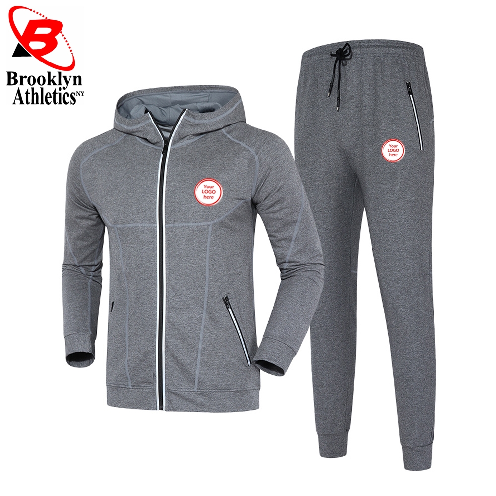 Track Suits